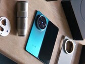 Il Vivo X Fold 7 sarà lanciato il 26 giugno come il miglior smartphone pieghevole dell'azienda in termini di fotocamera, dotato dell'hardware fotografico del Vivo X300 e di funzionalità multitasking ottimizzate
