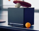 In seguito alla fuga di notizie sul Welcome Tour, alcuni fan ritengono che la Steam Machine sarà rilasciata nel giugno 2026.