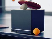 In seguito alla fuga di notizie sul Welcome Tour, alcuni fan ritengono che la Steam Machine sarà rilasciata nel giugno 2026. 