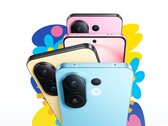 Vivo S30 Pro Mini (Fonte: Vivo)