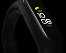 Samsung punta su Galaxy Fit2 per coloro che desiderano un fitness tracker a un prezzo accessibile. (Fonte: Samsung)