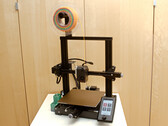 Recensione della stampante 3D VoxeLab Aquila S2