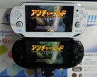 L'approccio di Nintendo all'OLED di Switch è intelligentemente al contrario di quello che Sony ha fatto con la PS Vita (fonte: PSU.com)