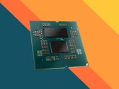 AMD Ryzen 9 9950X ha un boost clock di 5,7 GHz. (Fonte: AMD, Codioful su Unsplash, modificato) 