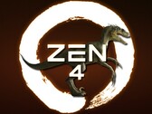 Zen 4 e Raptor Lake si scaldano, con UserBenchmark che denuncia la presunta strategia di marketing di AMD. (Fonte: AMD/Macmillan - modificato)