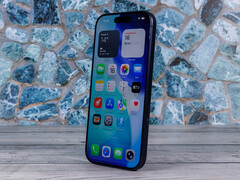L&#039;iPhone 17 Pro ha molto da offrire, ma è il momento di passare dall&#039;iPhone 14 Pro? (Fonte: Daniel Schmidt)