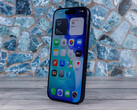 L'iPhone 17 Pro ha molto da offrire, ma è il momento di passare dall'iPhone 14 Pro? (Fonte: Daniel Schmidt)