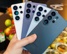 Il Samsung Galaxy S26 Ultra sta per ricevere importanti aggiornamenti con One UI 9