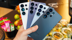 Il Samsung Galaxy S26 Ultra sta per ricevere importanti aggiornamenti con One UI 9