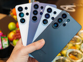 Il Samsung Galaxy S26 Ultra sta per ricevere importanti aggiornamenti con One UI 9