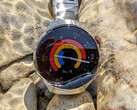 Il Huawei Watch 4 Pro è stato lanciato all'inizio di quest'anno con HarmonyOS 3. (Fonte: Notebookcheck)