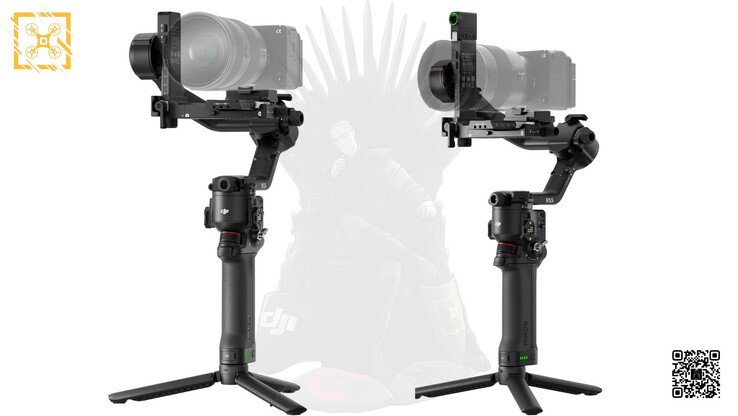 (Fonte: Igor Bogdanov)