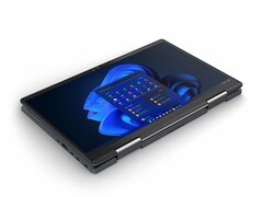 Dynabook Portégé X30W-K (Fonte: Dynabook)