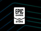 Si dice che Epic Games si stia buttando nell'universo Marvel per il suo prossimo gioco misterioso gratuito. (Fonte: Epic Games)