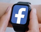 Si dice che lo smartwatch di Facebook arriverà nel 2022. (Immagine: XDA-Developers)