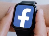 Si dice che lo smartwatch di Facebook arriverà nel 2022. (Immagine: XDA-Developers)