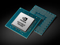 Nvidia ha dato ai produttori di laptop un inutile punteggio esagerato GeForce MX450 3DMark che si è dimostrato impossibile da raggiungere (fonte: Nvidia)