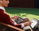 Il MateBook E 2023 presenta alcuni vantaggi rispetto al Surface Pro 9. (Fonte: Huawei)