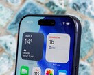 Il successore dell'iPhone 17 Pro potrebbe avere un foro più piccolo (fonte: Notebookcheck)