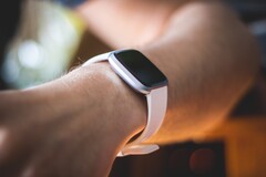 Tre possibili nuovi indossabili per il fitness di Fitbit sono stati trovati nell'app dell'azienda. (Fonte immagine: Kamil S via Unsplash)