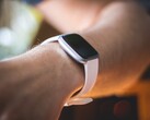 Tre possibili nuovi indossabili per il fitness di Fitbit sono stati trovati nell'app dell'azienda. (Fonte immagine: Kamil S via Unsplash)