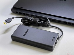 pSU da 245 Watt