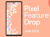 Il Pixel Feature Drop di giugno è arrivato per i recenti smartphone Pixel. (Fonte: Google)