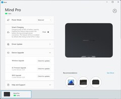 L'App Mente di Khada
