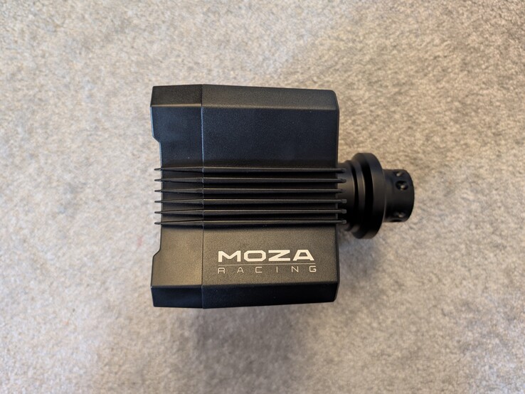 Passo di Moza R5.