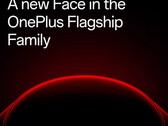 È probabile che il OnePlus Watch 2 si affidi alla stessa architettura Snapdragon W5 Gen 1 di altri recenti smartwatch Wear OS. (Fonte: OnePlus)