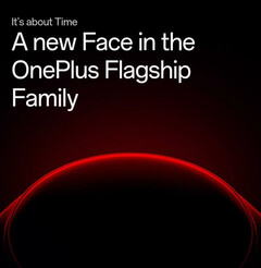 È probabile che il OnePlus Watch 2 si affidi alla stessa architettura Snapdragon W5 Gen 1 di altri recenti smartwatch Wear OS. (Fonte: OnePlus)