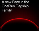 È probabile che il OnePlus Watch 2 si affidi alla stessa architettura Snapdragon W5 Gen 1 di altri recenti smartwatch Wear OS. (Fonte: OnePlus)