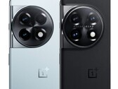 Individuare la differenza. (Fonte: OnePlus, Ice Universe via Twitter)