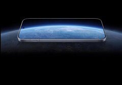 Si prevede che OnePlus 16 arriverà il 12 di questo mese con un SoC Snapdragon 8 Elite Gen 6 e 16 GB di RAM.