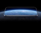 Si prevede che OnePlus 16 arriverà il 12 di questo mese con un SoC Snapdragon 8 Elite Gen 6 e 16 GB di RAM.