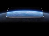 Si prevede che OnePlus 16 arriverà il 12 di questo mese con un SoC Snapdragon 8 Elite Gen 6 e 16 GB di RAM.