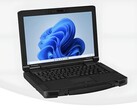 Il nuovo Panasonic ToughBook 56 è alimentato da una CPU Core Ultra 7 265H.