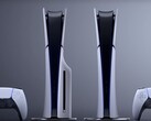 Sony ha annunciato un nuovo aggiornamento software beta per PS5 e PS5 Pro (fonte: Sony)