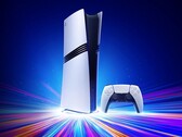 La PS5 Pro ha il canone mensile più alto, pari a 35,59 sterline al mese (fonte: Sony UK)