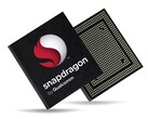 Qualcomm potrebbe avere un nuovo SoC di fascia alta in cantiere. (Fonte: Qualcomm)