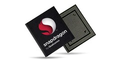 Qualcomm potrebbe avere un nuovo SoC di fascia alta in cantiere. (Fonte: Qualcomm)