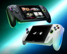 ROG Xbox Ally X e ROG Xbox Ally potrebbero essere lanciati solo molto più avanti nel corso dell'anno (fonte: Xbox)