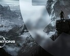 The Elder Scrolls: Skyrim sta ricevendo un aggiornamento del suo controverso mercato di mods. (Fonte: Bethesda)