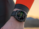 Il software di sistema 11.64 è scaricabile attraverso i consueti metodi di installazione di Garmin. (Fonte: Garmin)