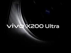Vivo ha fornito diverse informazioni sull'hardware della fotocamera di X200 Ultra prima del previsto. (Fonte: Vivo)