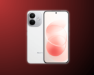Il Redmi Note 17 Pro.