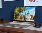 Recensione del Lenovo Yoga 7 2-in-1 16AGP11: L'ultimo aggiornamento di AMD Ryzen AI 7 è in ritardo rispetto a Intel