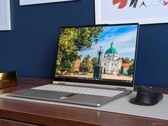 Recensione del Lenovo Yoga 7 2-in-1 16AGP11: L'ultimo aggiornamento di AMD Ryzen AI 7 è in ritardo rispetto a Intel