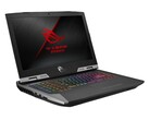 ASUS ROG G703GXR