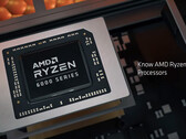 AMD si aspetta guadagni record per il 2022, sostenuti dall'uscita dei portatili Ryzen 6000/7000 e dalle vendite di Radeon, e si avvicina ai margini di profitto di Intel